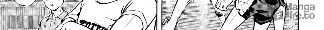 Read Haikyu!! chapter 87 image 9 on Lezhin