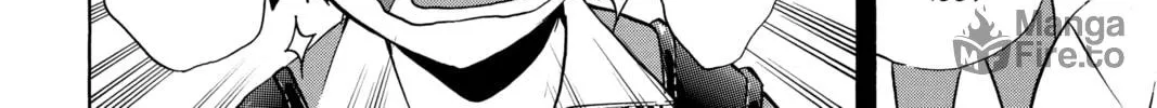 Read Haikyu!! chapter 88 image 11 on Lezhin