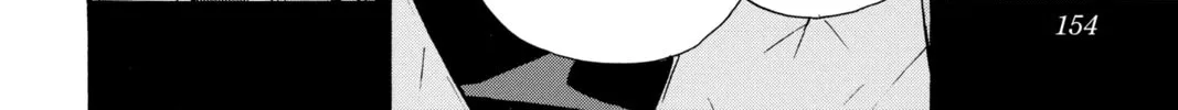 Read Haikyu!! chapter 88 image 15 on Lezhin