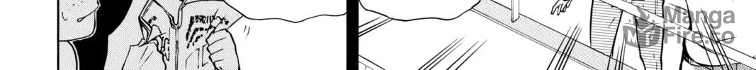 Read Haikyu!! chapter 88 image 19 on Lezhin