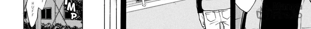 Read Haikyu!! chapter 88 image 23 on Lezhin