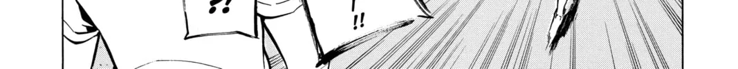 Read Haikyu!! chapter 88 image 25 on Lezhin