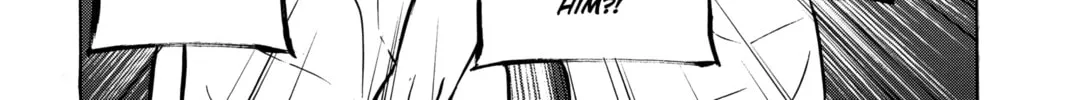 Read Haikyu!! chapter 88 image 27 on Lezhin