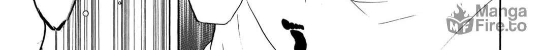 Read Haikyu!! chapter 88 image 29 on Lezhin