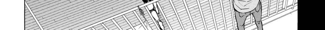 Read Haikyu!! chapter 88 image 3 on Lezhin