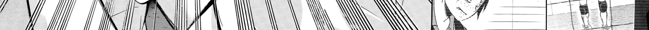 Read Haikyu!! chapter 88 image 31 on Lezhin