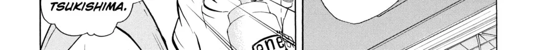 Read Haikyu!! chapter 88 image 33 on Lezhin