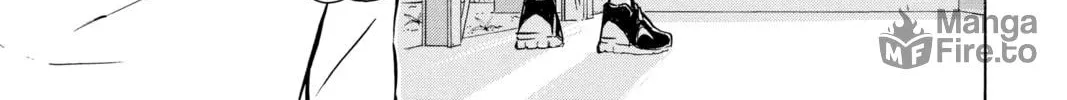 Read Haikyu!! chapter 88 image 35 on Lezhin