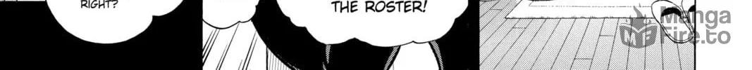 Read Haikyu!! chapter 88 image 5 on Lezhin
