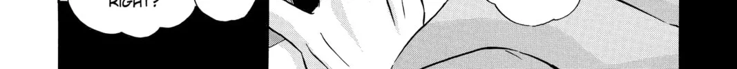 Read Haikyu!! chapter 88 image 7 on Lezhin