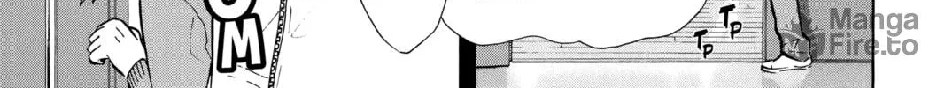 Read Haikyu!! chapter 88 image 9 on Lezhin