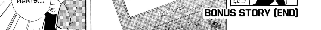 Read Haikyu!! chapter 89.5 image 3 on Lezhin
