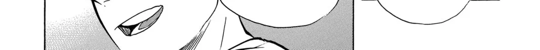 Read Haikyu!! chapter 89 image 1 on Lezhin