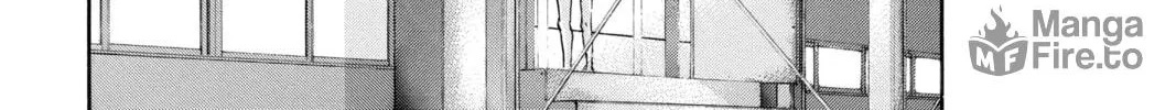 Read Haikyu!! chapter 89 image 17 on Lezhin