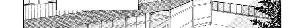 Read Haikyu!! chapter 89 image 21 on Lezhin
