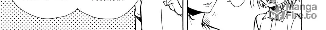 Read Haikyu!! chapter 89 image 23 on Lezhin