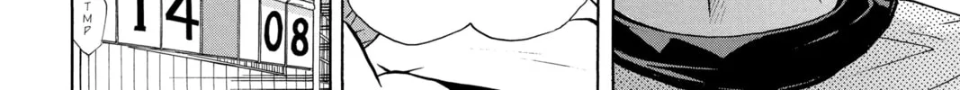 Read Haikyu!! chapter 89 image 25 on Lezhin