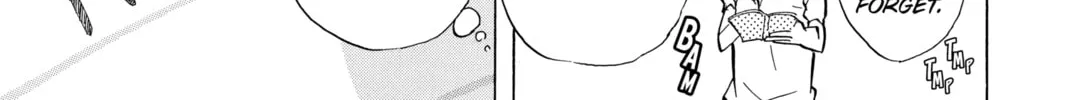 Read Haikyu!! chapter 89 image 27 on Lezhin
