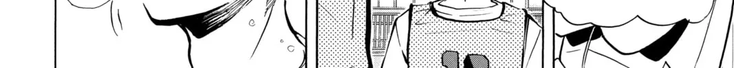 Read Haikyu!! chapter 89 image 31 on Lezhin
