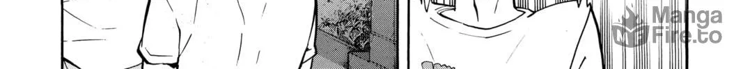 Read Haikyu!! chapter 89 image 5 on Lezhin