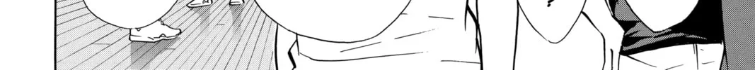 Read Haikyu!! chapter 89 image 7 on Lezhin