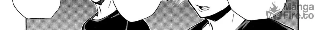 Read Haikyu!! chapter 89 image 9 on Lezhin