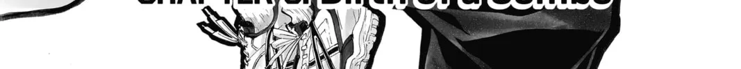Read Haikyu!! chapter 9 image 1 on Lezhin