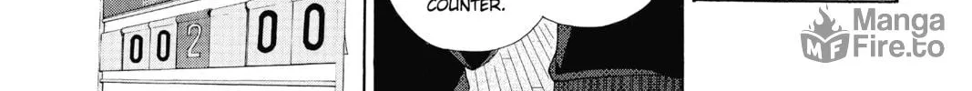 Read Haikyu!! chapter 9 image 11 on Lezhin