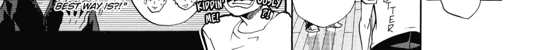 Read Haikyu!! chapter 9 image 15 on Lezhin