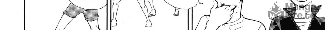 Read Haikyu!! chapter 9 image 17 on Lezhin