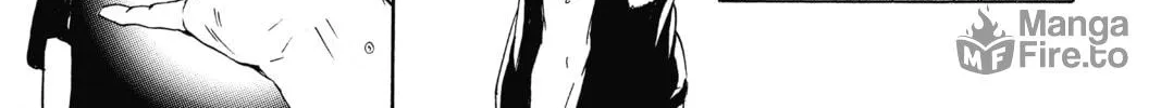 Read Haikyu!! chapter 9 image 19 on Lezhin