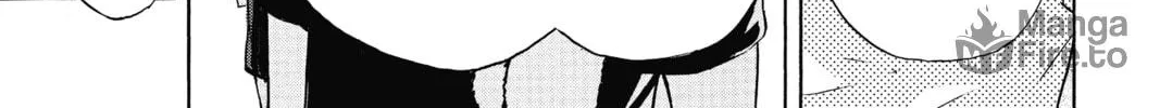 Read Haikyu!! chapter 9 image 23 on Lezhin