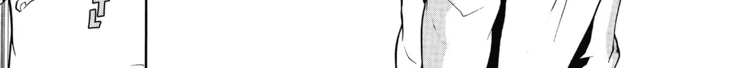 Read Haikyu!! chapter 9 image 27 on Lezhin