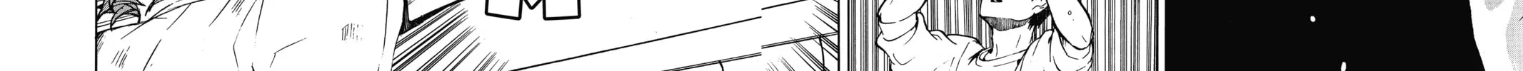 Read Haikyu!! chapter 9 image 3 on Lezhin