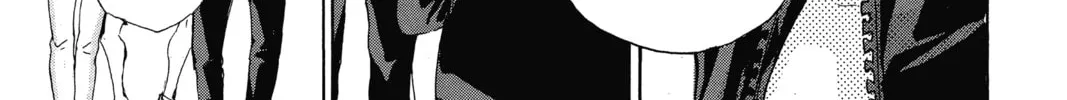 Read Haikyu!! chapter 9 image 33 on Lezhin