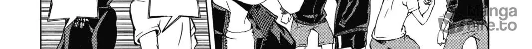 Read Haikyu!! chapter 9 image 35 on Lezhin