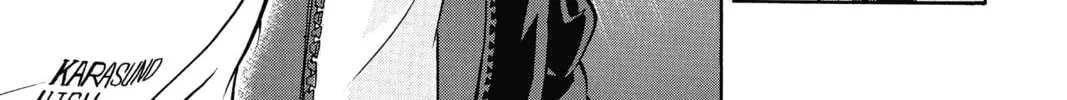 Read Haikyu!! chapter 9 image 37 on Lezhin