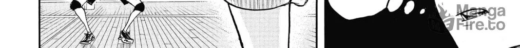 Read Haikyu!! chapter 9 image 5 on Lezhin