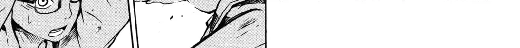 Read Haikyu!! chapter 9 image 7 on Lezhin