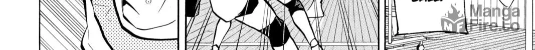 Read Haikyu!! chapter 90 image 11 on Lezhin
