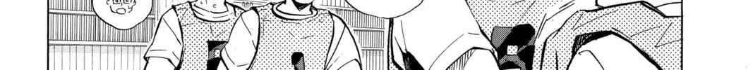 Read Haikyu!! chapter 90 image 15 on Lezhin