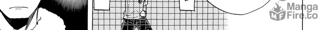 Read Haikyu!! chapter 90 image 17 on Lezhin