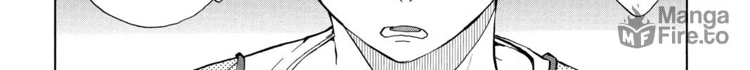 Read Haikyu!! chapter 90 image 19 on Lezhin