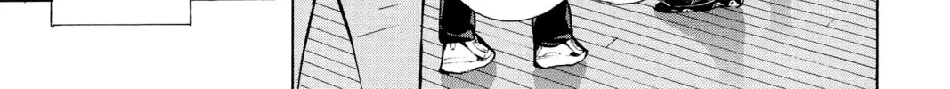 Read Haikyu!! chapter 90 image 25 on Lezhin