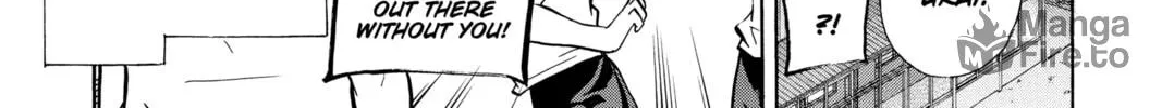 Read Haikyu!! chapter 90 image 29 on Lezhin
