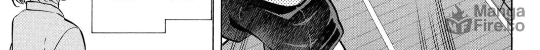Read Haikyu!! chapter 90 image 5 on Lezhin