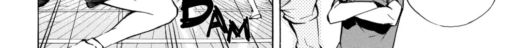Read Haikyu!! chapter 90 image 7 on Lezhin