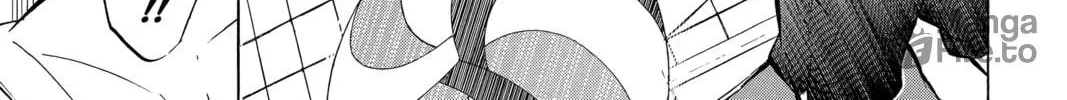 Read Haikyu!! chapter 90 image 9 on Lezhin