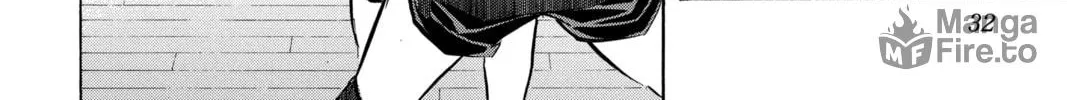 Read Haikyu!! chapter 91 image 11 on Lezhin