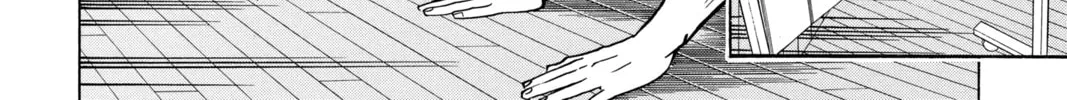 Read Haikyu!! chapter 91 image 15 on Lezhin
